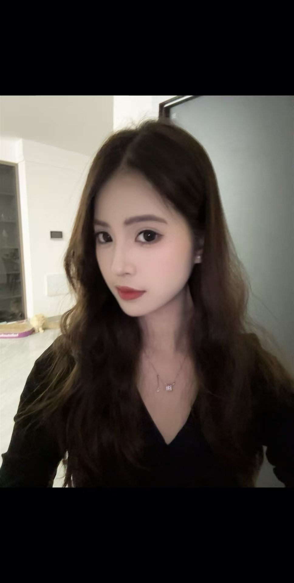 微信图片_2025-06-30_185354_039.jpg