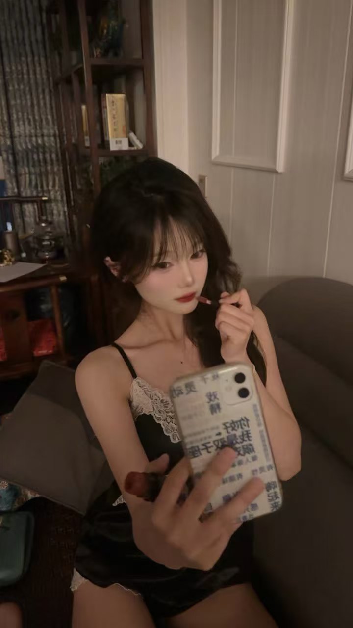 微信图片_2025-06-30_185409_102 - 副本.jpg 微信图片_2025-06-30_185409_102 - 副本.jpg