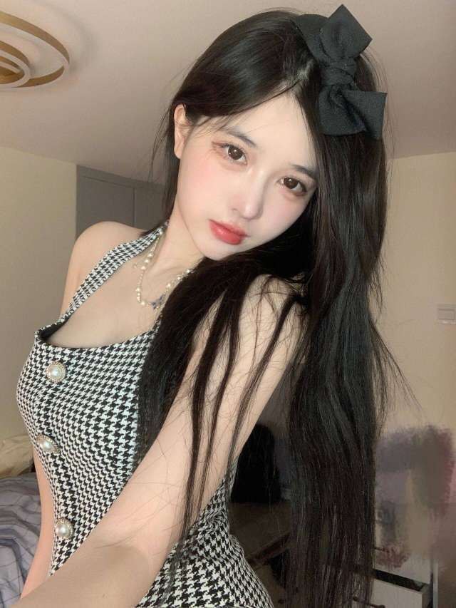 IMG_20250702_202852_736.jpg IMG_20250702_202852_736.jpg