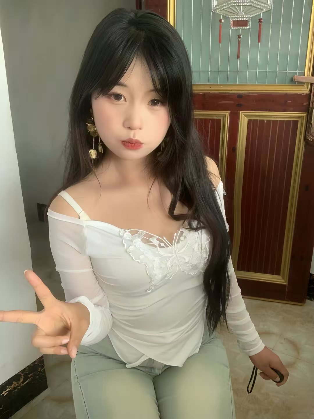 微信图片_2025-07-04_131326_412.jpg