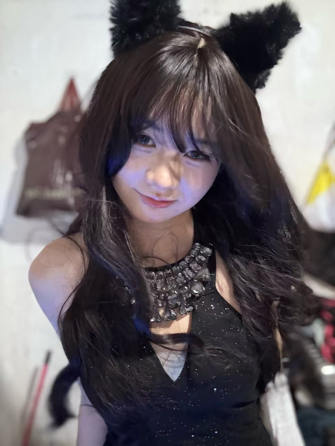 微信图片_2025-07-04_131417_492.jpg