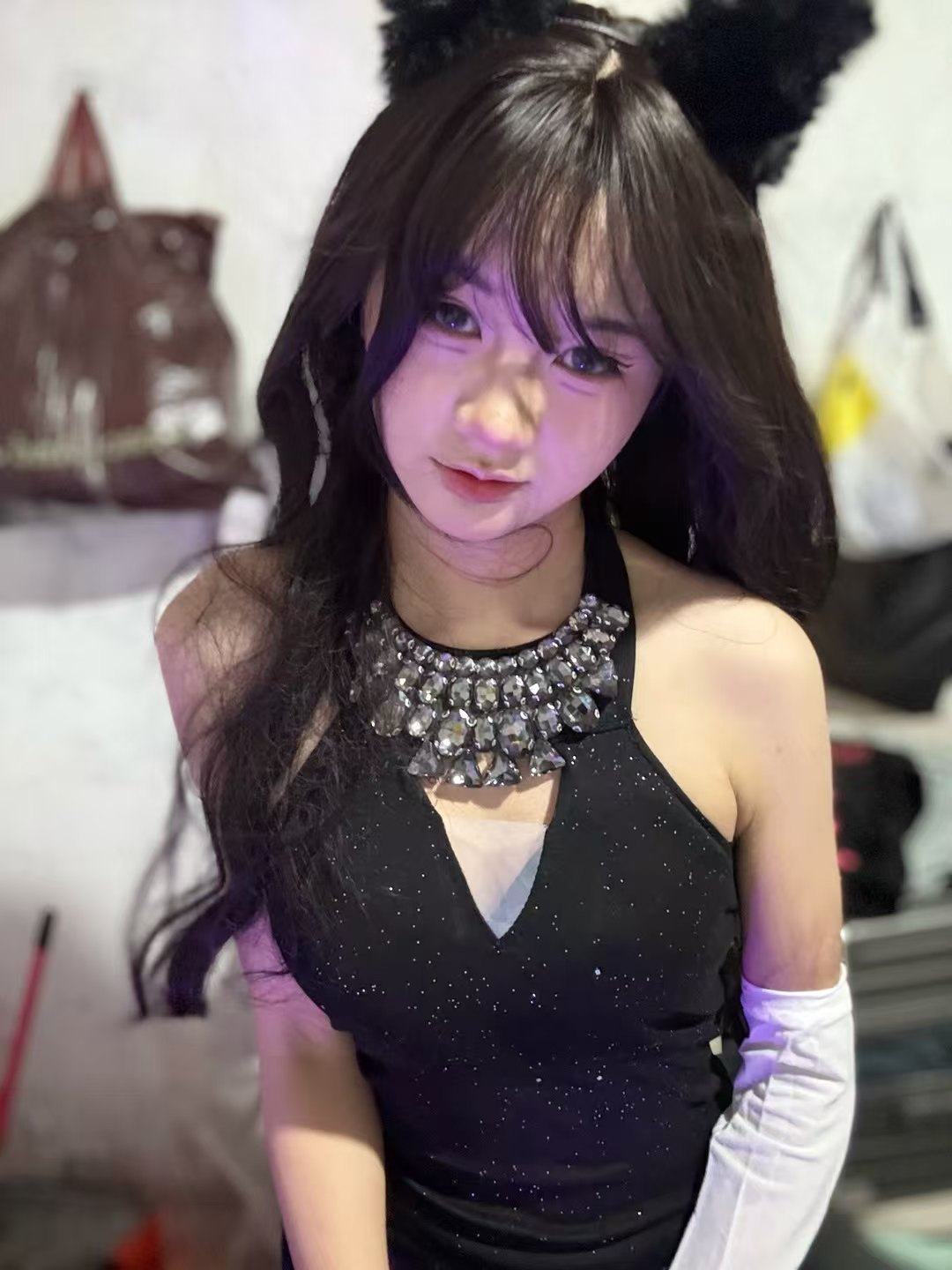 微信图片_2025-07-04_131413_476.jpg