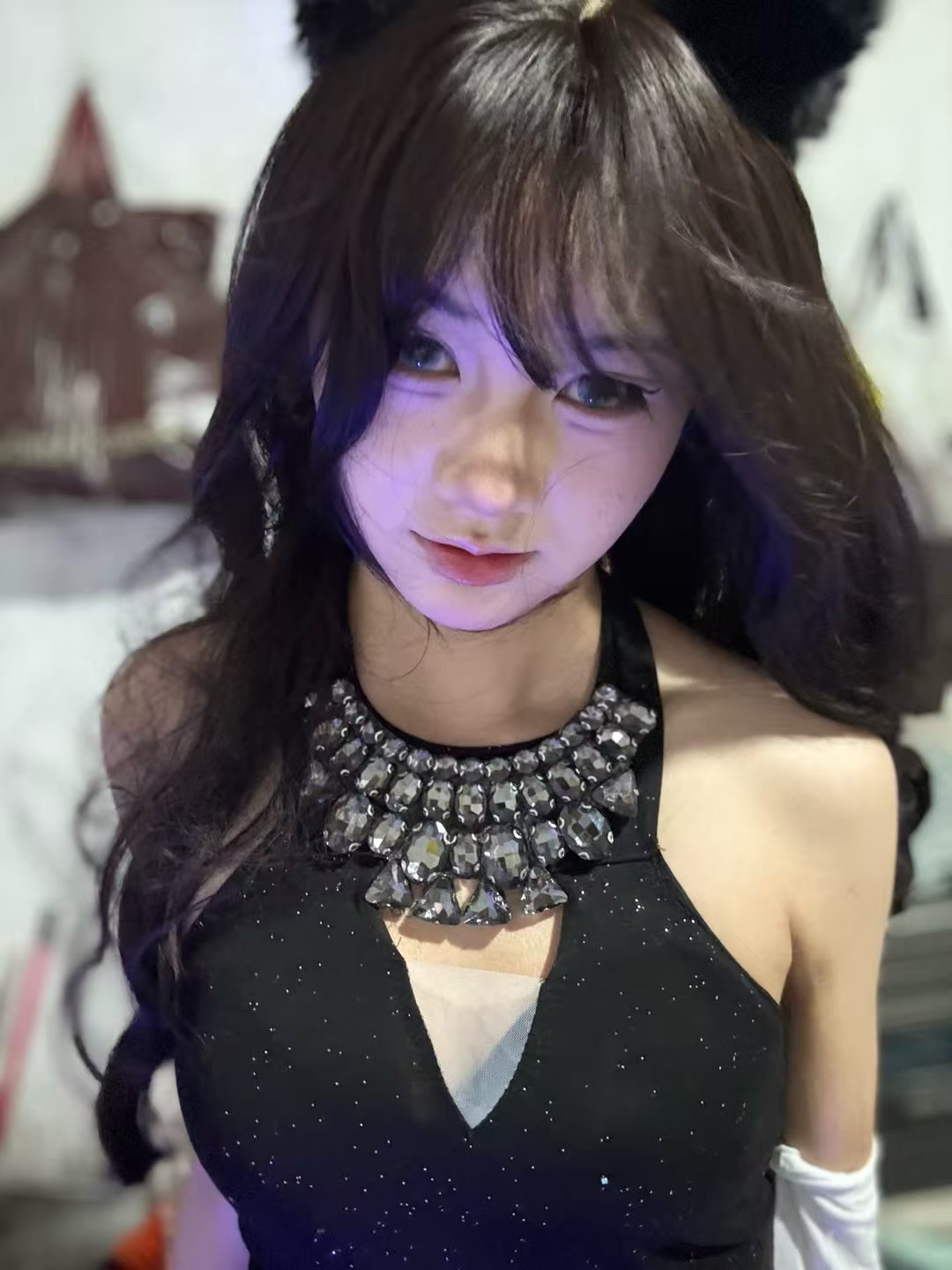 微信图片_2025-07-04_131357_716.jpg