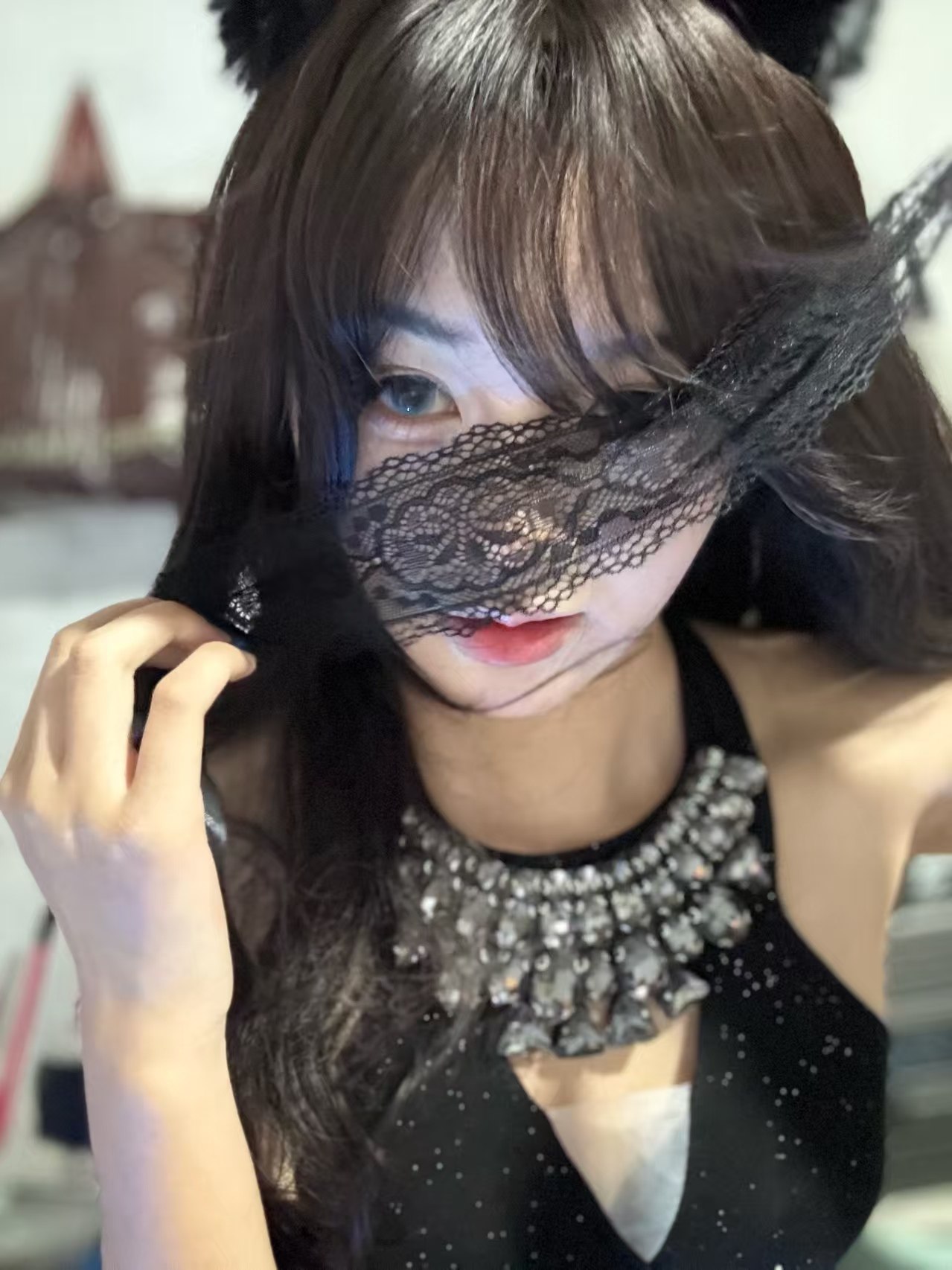 微信图片_2025-07-04_131354_756.jpg