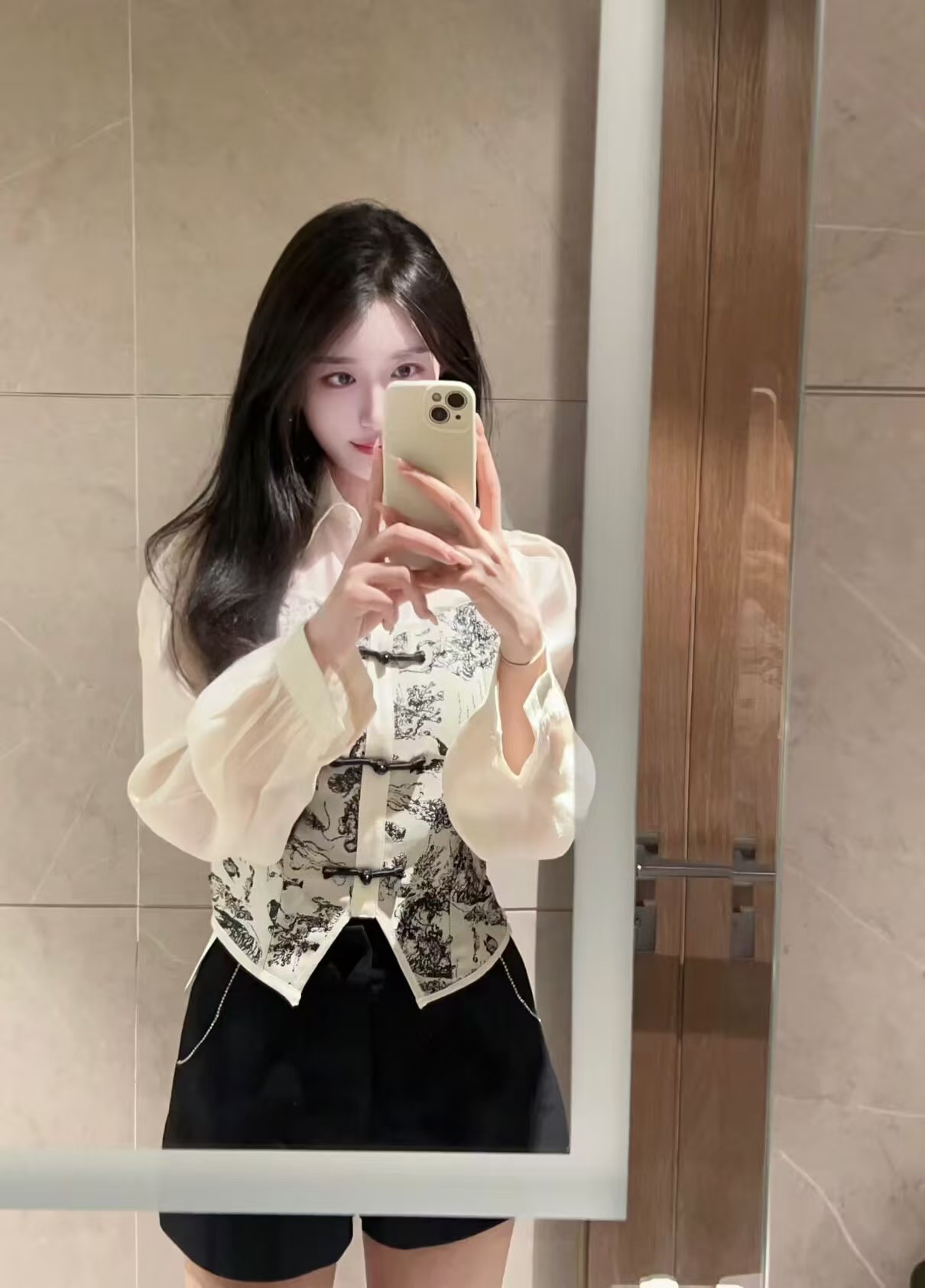 微信图片_20250716004326.jpg 微信图片_20250716004326.jpg