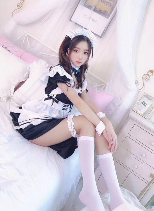 55 (2).jpg 55 (2).jpg