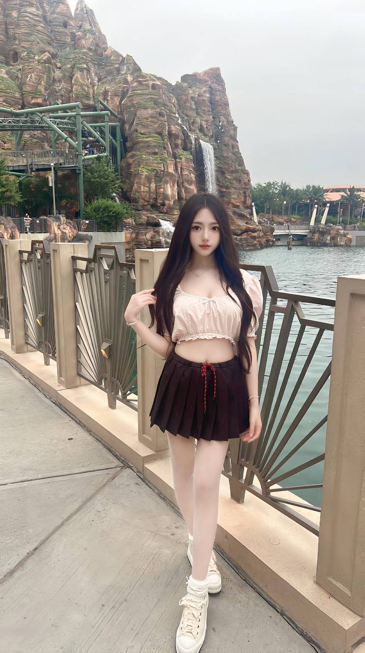 1000048557.jpg 1000048557.jpg