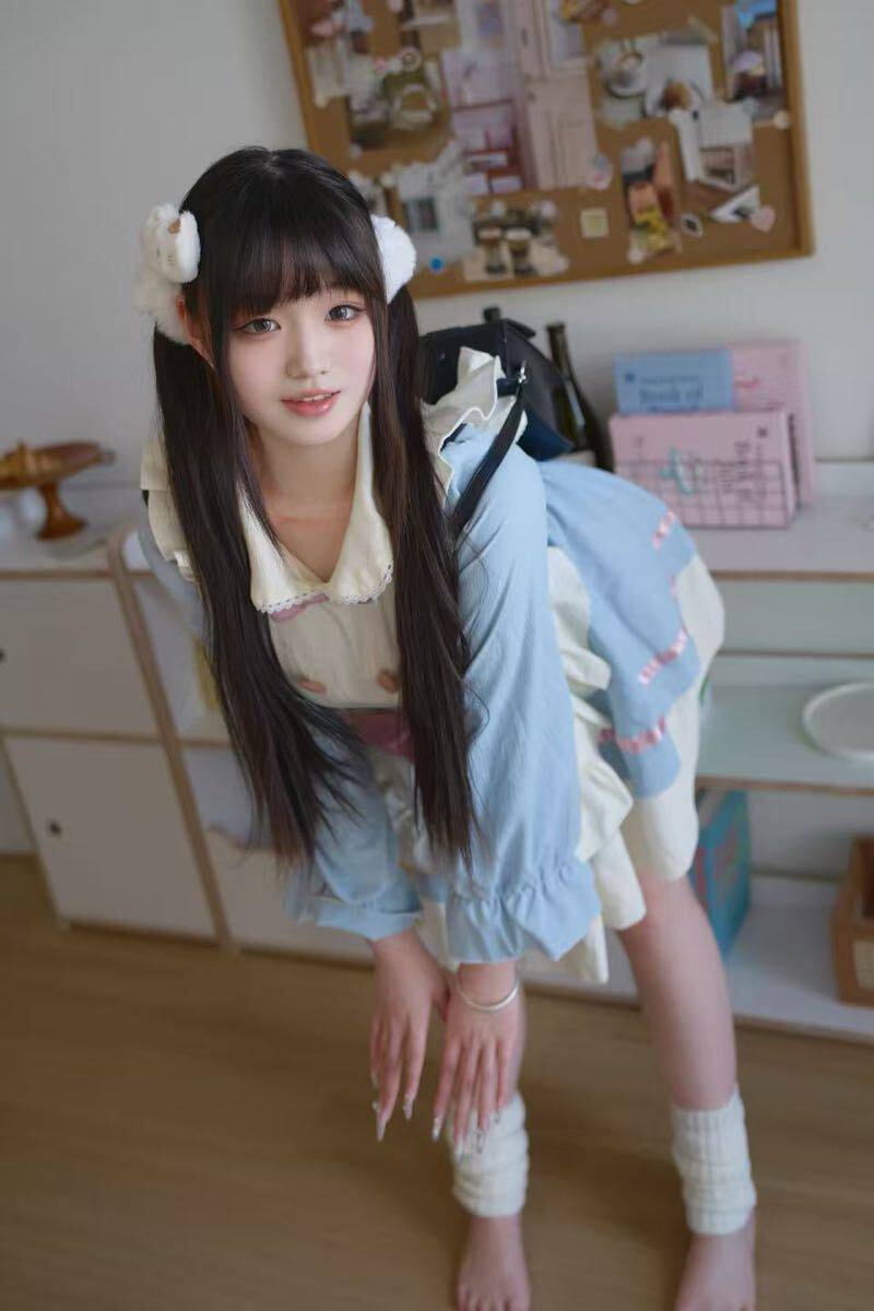 photo_2025-06-18_17-46-01.jpg photo_2025-06-18_17-46-01.jpg