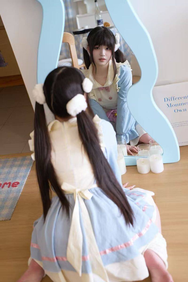 photo_2025-06-18_17-46-32.jpg photo_2025-06-18_17-46-32.jpg