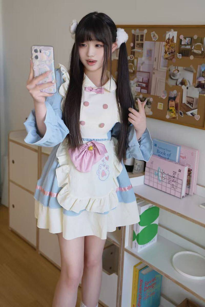 photo_2025-06-18_17-47-33.jpg photo_2025-06-18_17-47-33.jpg