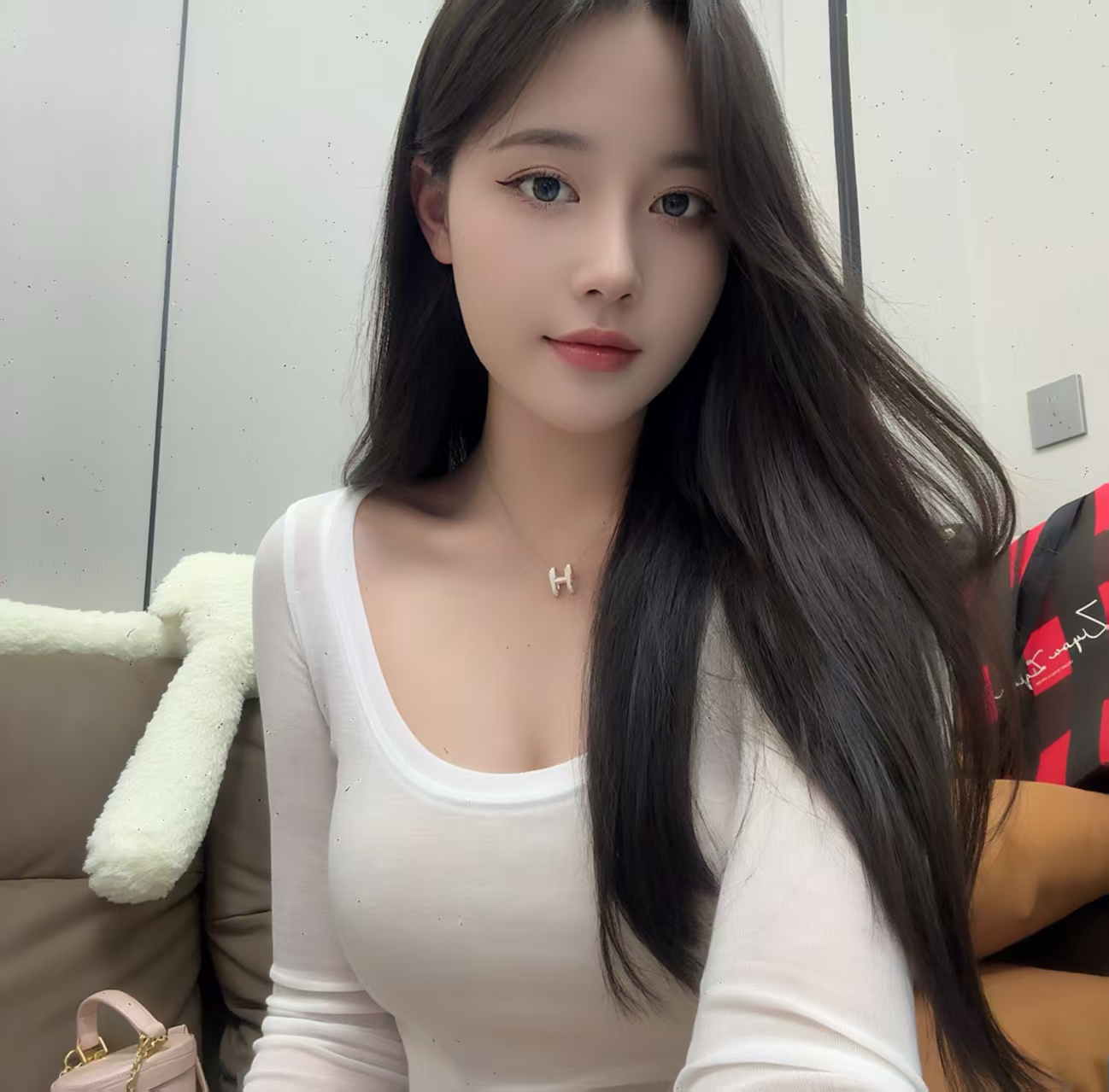 微信图片_2025-07-18_225629_024.jpg 微信图片_2025-07-18_225629_024.jpg