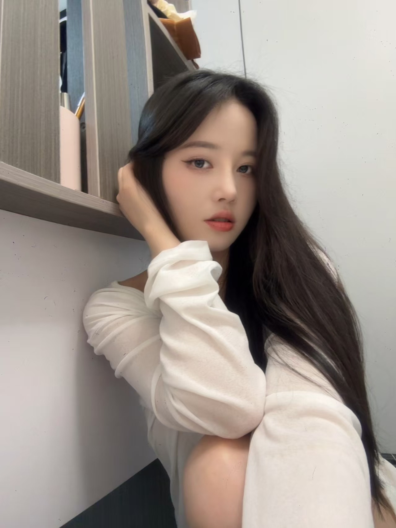 微信图片_2025-07-18_225633_720.jpg 微信图片_2025-07-18_225633_720.jpg