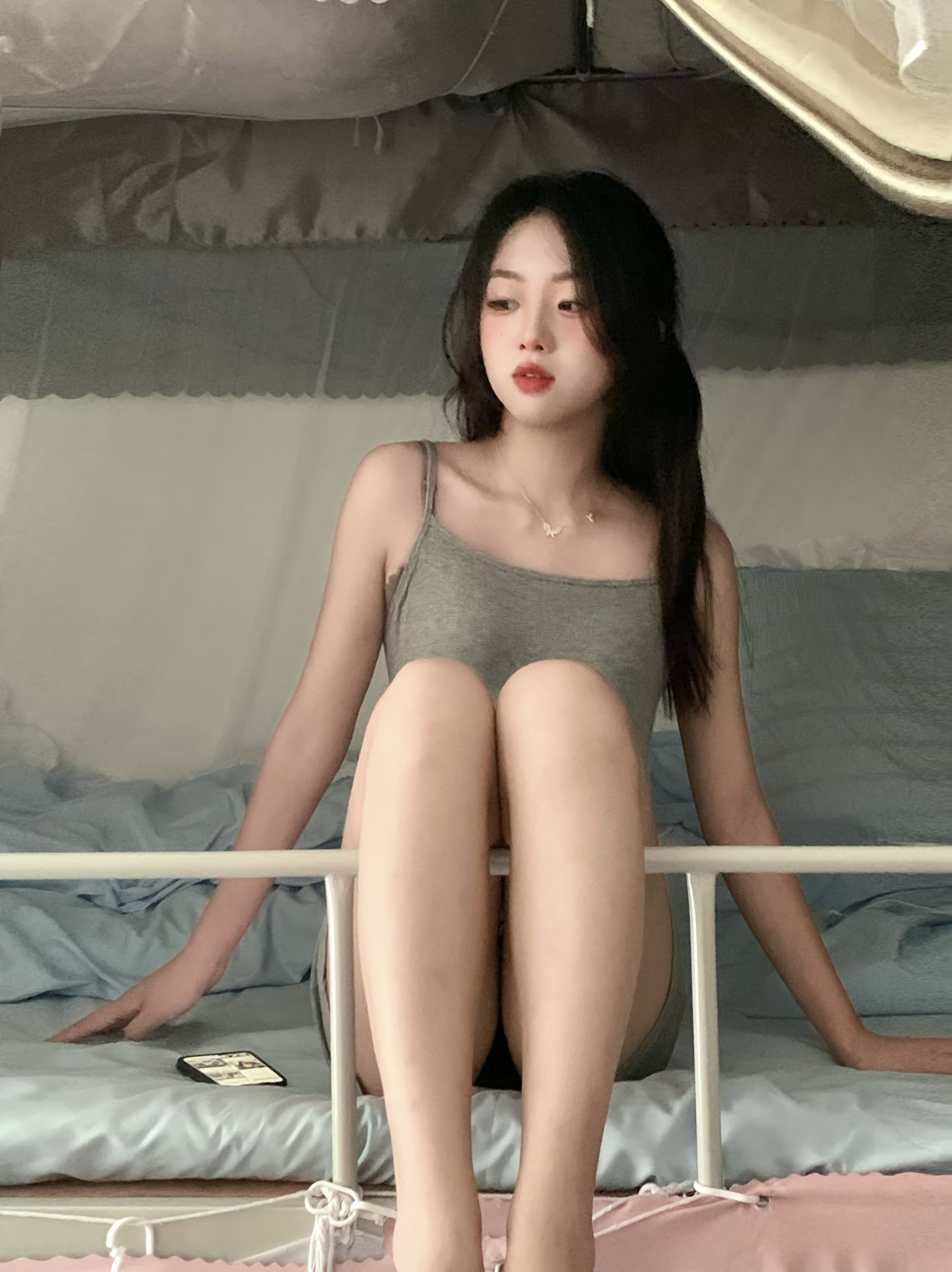 1000049853.jpg