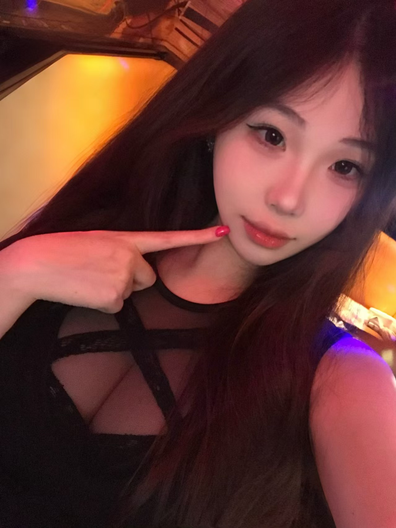 微信图片_2025-07-20_164630_147.jpg