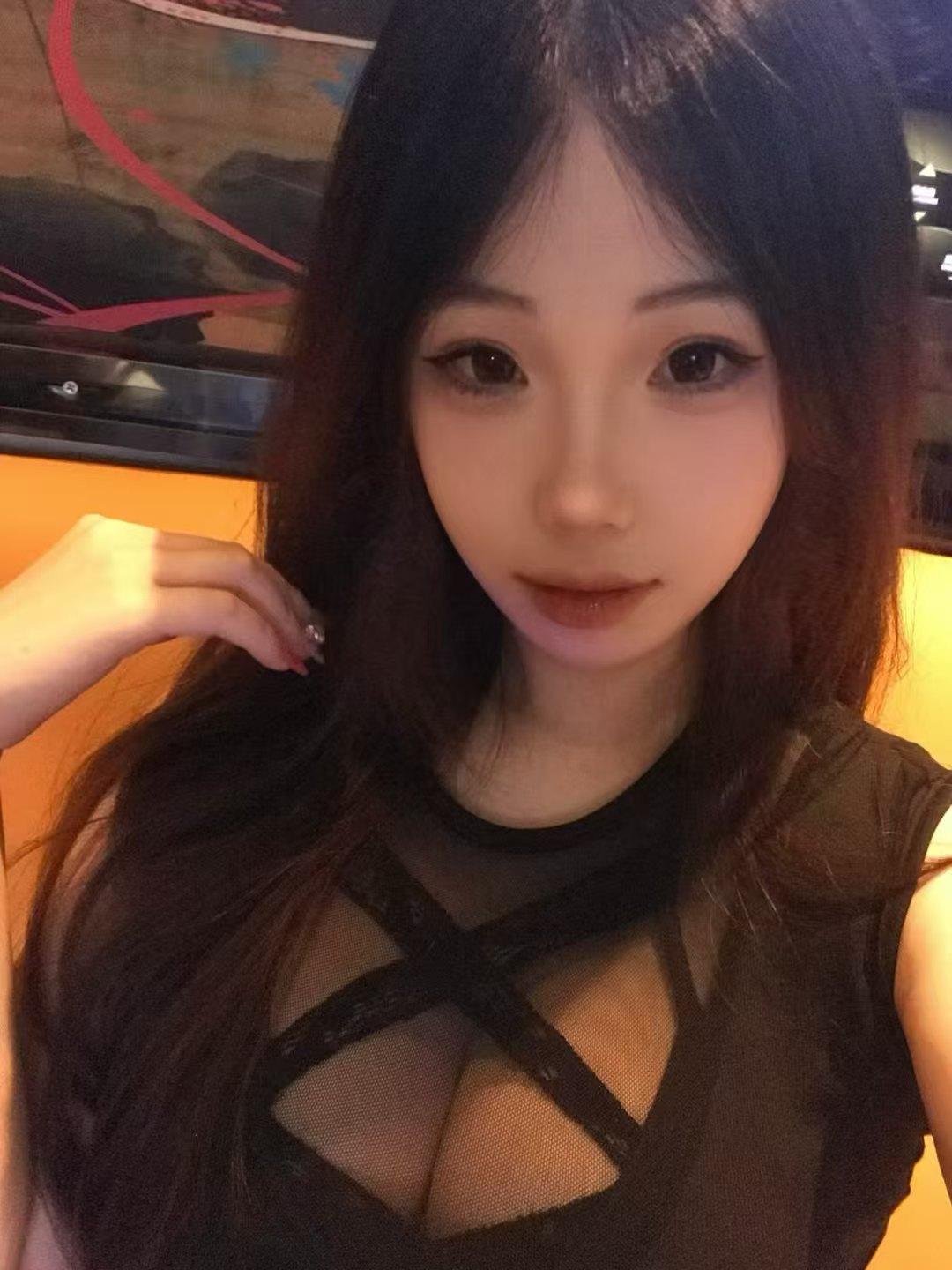 微信图片_2025-07-20_164634_570.jpg