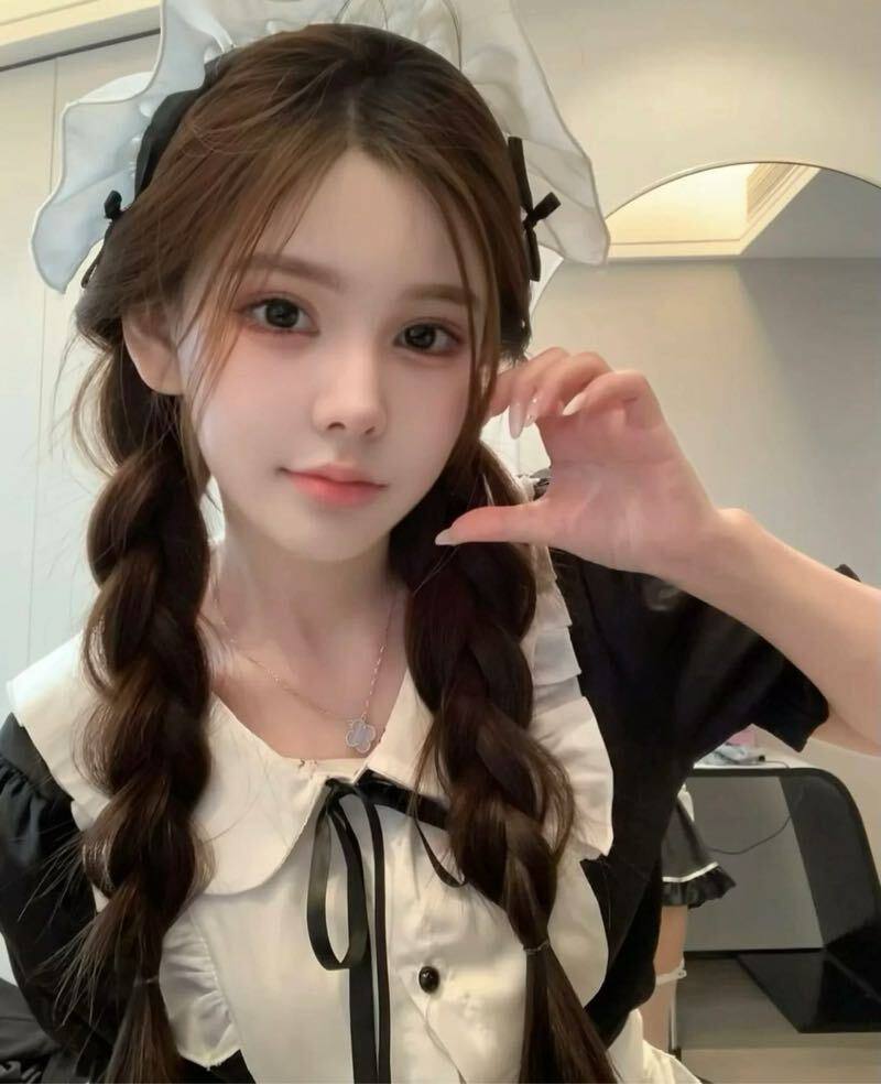 photo_2025-06-24_16-14-05 (2).jpg