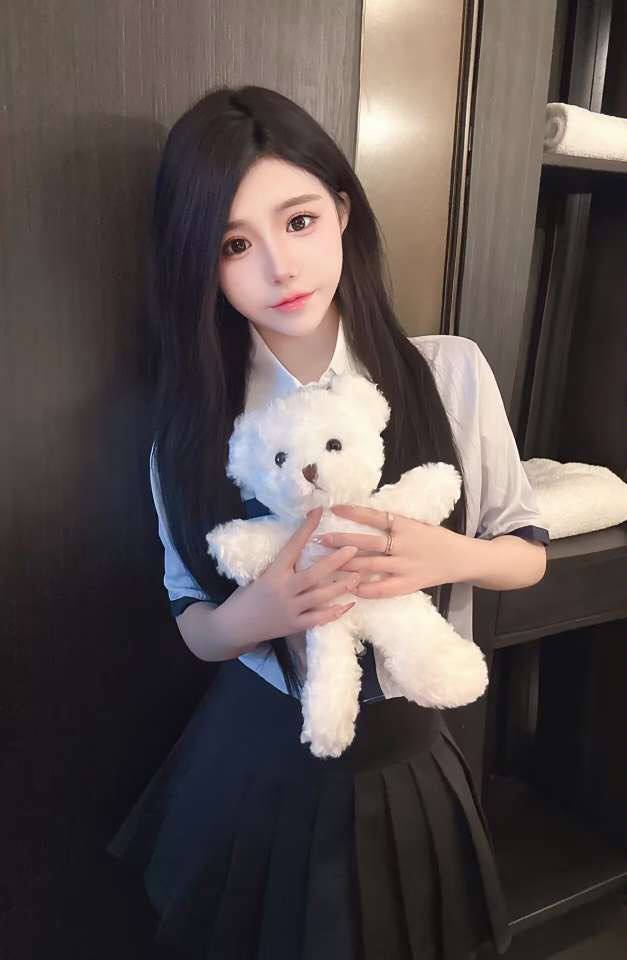 photo_2025-07-06_22-05-55.jpg photo_2025-07-06_22-05-55.jpg