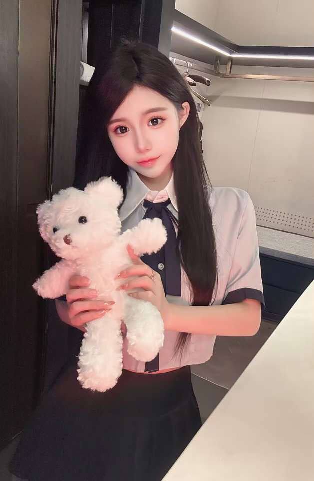 photo_2025-07-06_22-05-54.jpg photo_2025-07-06_22-05-54.jpg