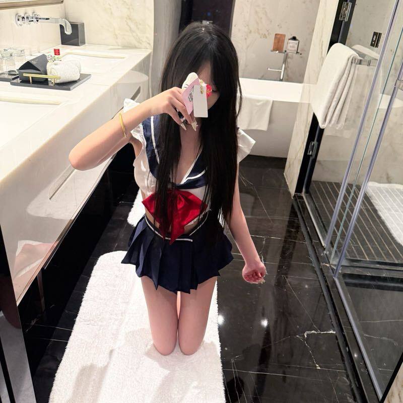 photo_2025-06-22_17-19-37.jpg photo_2025-06-22_17-19-37.jpg