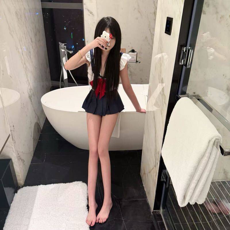 photo_2025-06-22_17-19-45.jpg photo_2025-06-22_17-19-45.jpg