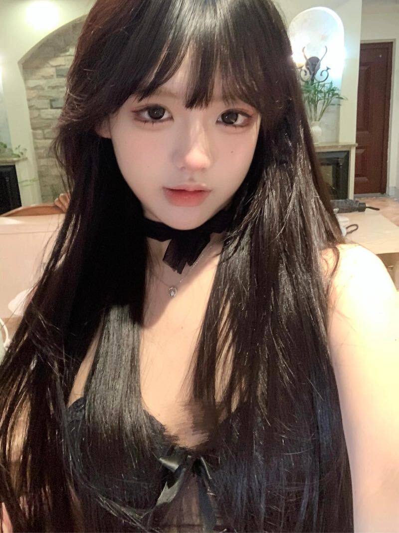 photo_2025-06-22_17-19-47.jpg photo_2025-06-22_17-19-47.jpg