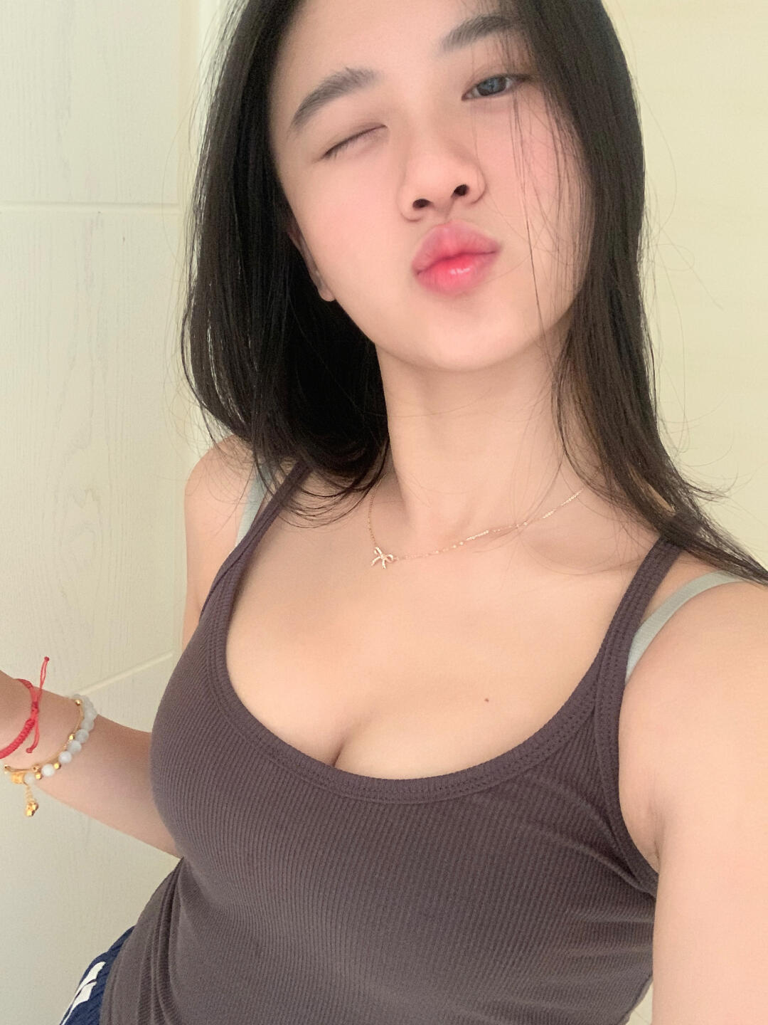 mmexport1753084667992.jpeg mmexport1753084667992.jpeg