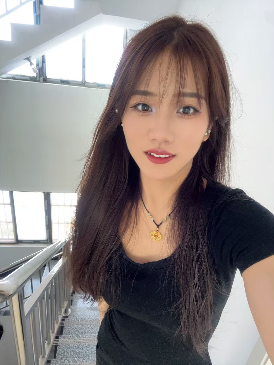 微信图片_2025-07-22_145653_921.jpg