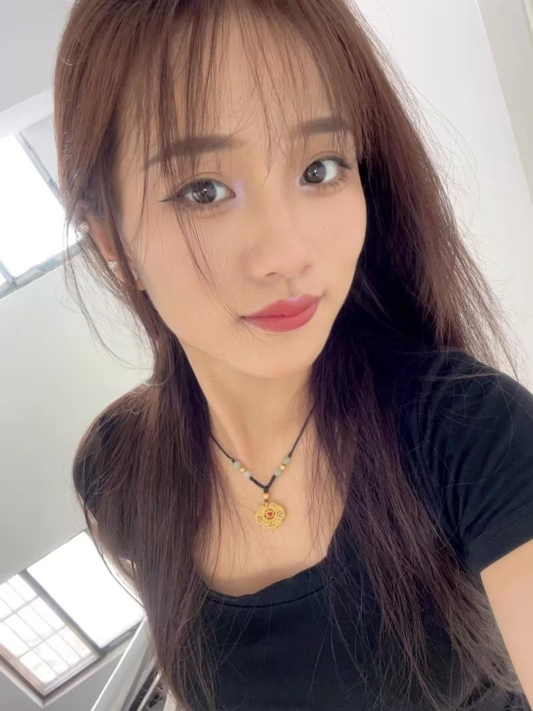 微信图片_2025-07-22_145649_201.jpg