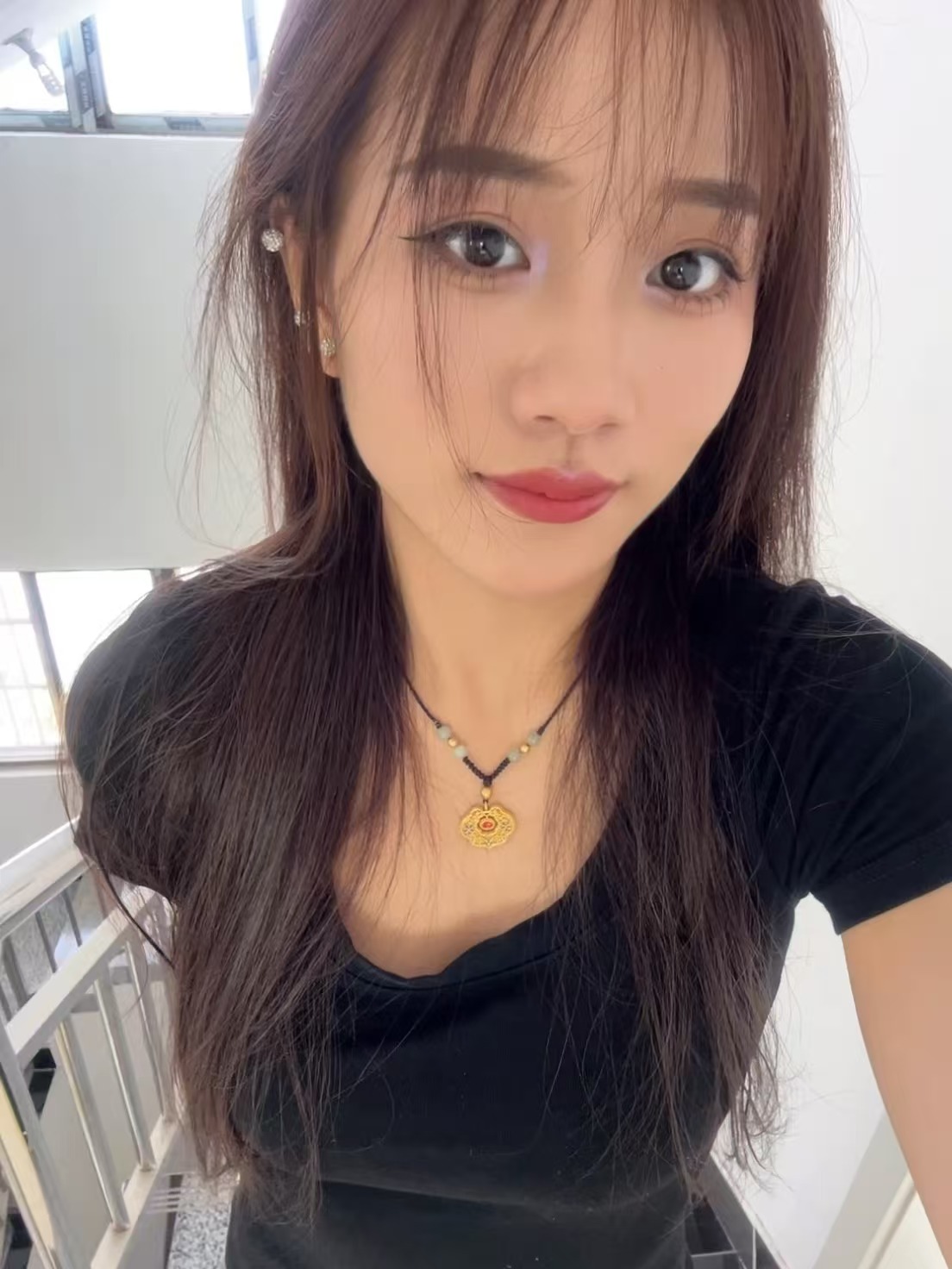 微信图片_2025-07-22_145645_177.jpg