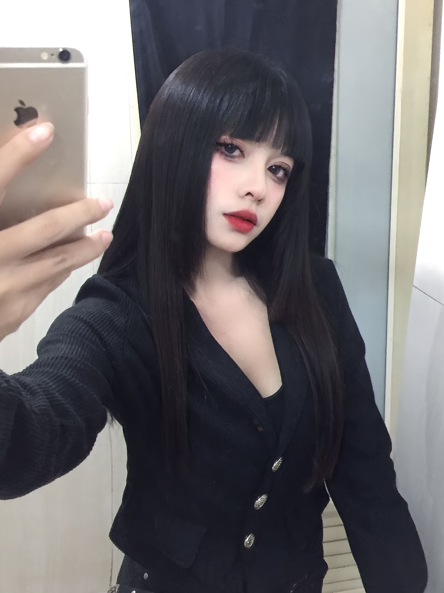 1000050062.jpg 1000050062.jpg