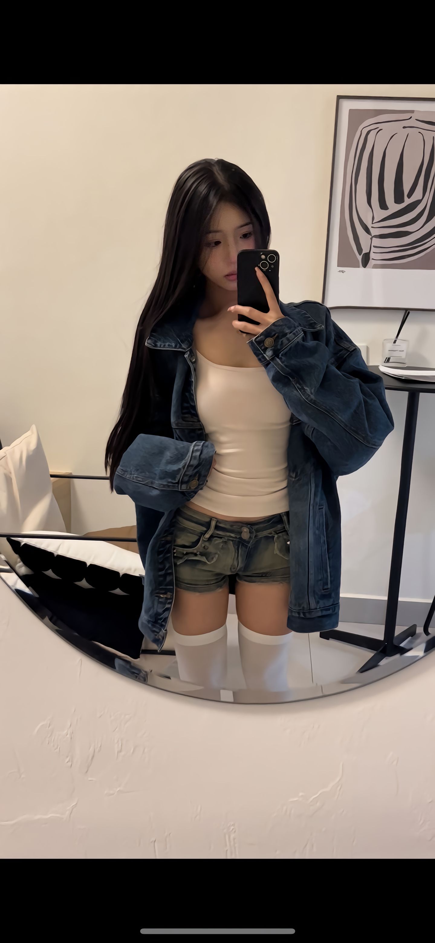 1000050074.jpg 1000050074.jpg