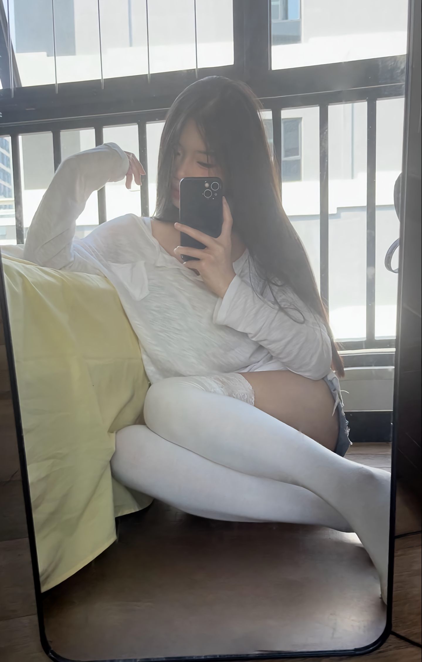 1000050075.jpg 1000050075.jpg