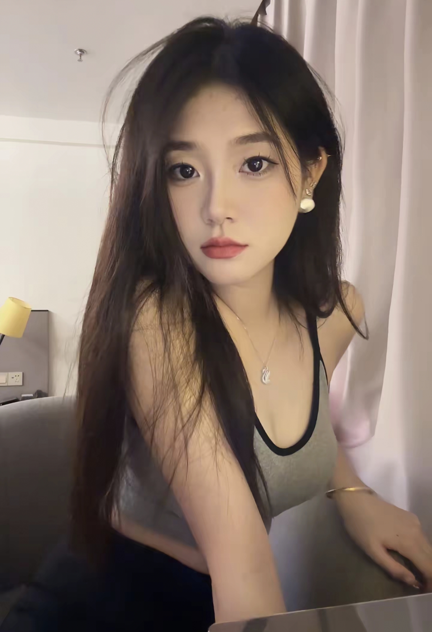 1000049835.jpg