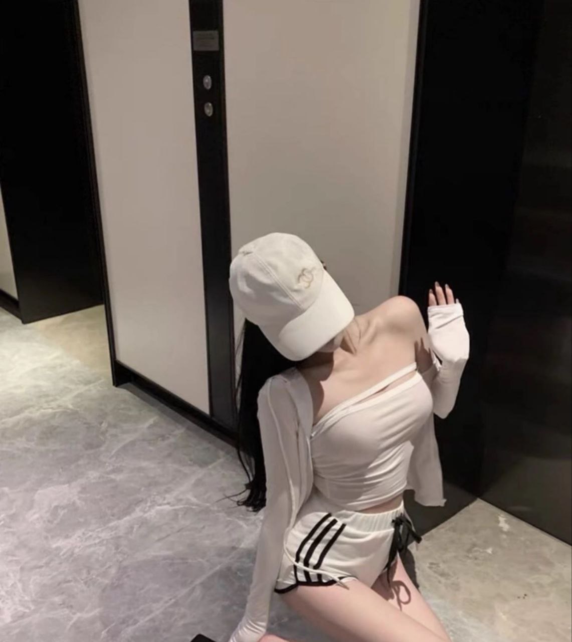 photo_2024-04-28_16-53-01 (2).jpg