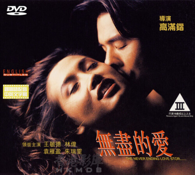 x4r3g54b9o63.jpg x4r3g54b9o63.jpg