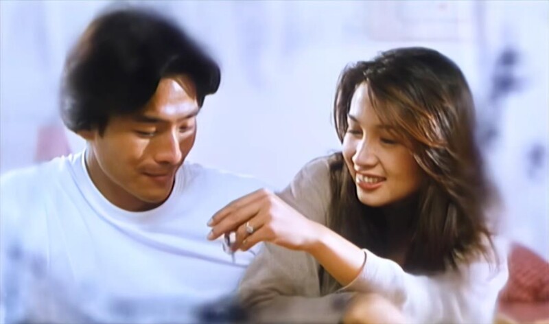 8mscpel29847.jpg 8mscpel29847.jpg