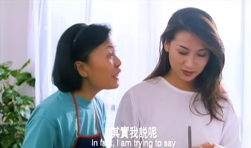 djupq2qd7f0l.jpg djupq2qd7f0l.jpg