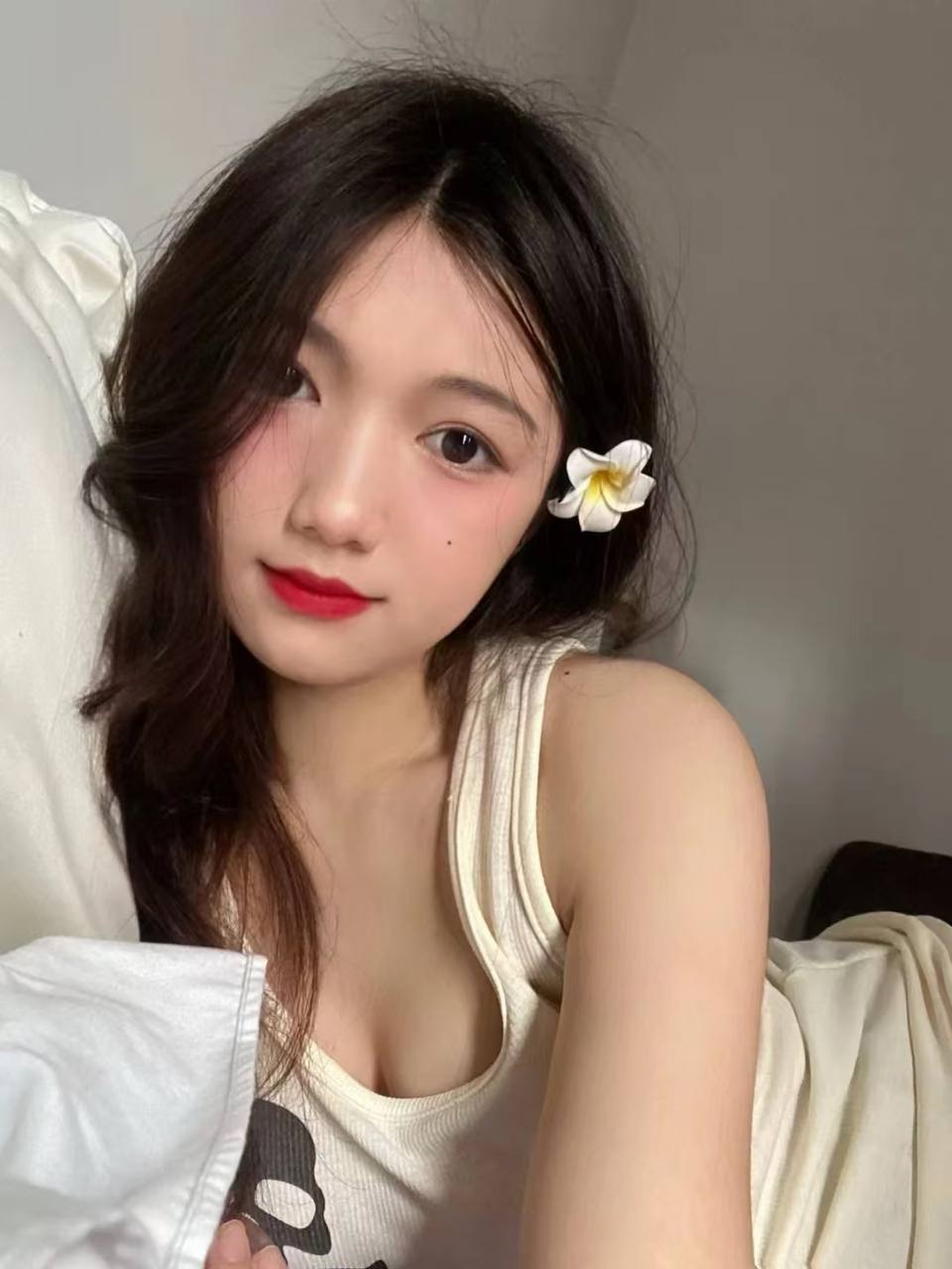 1101.jpg 1101.jpg