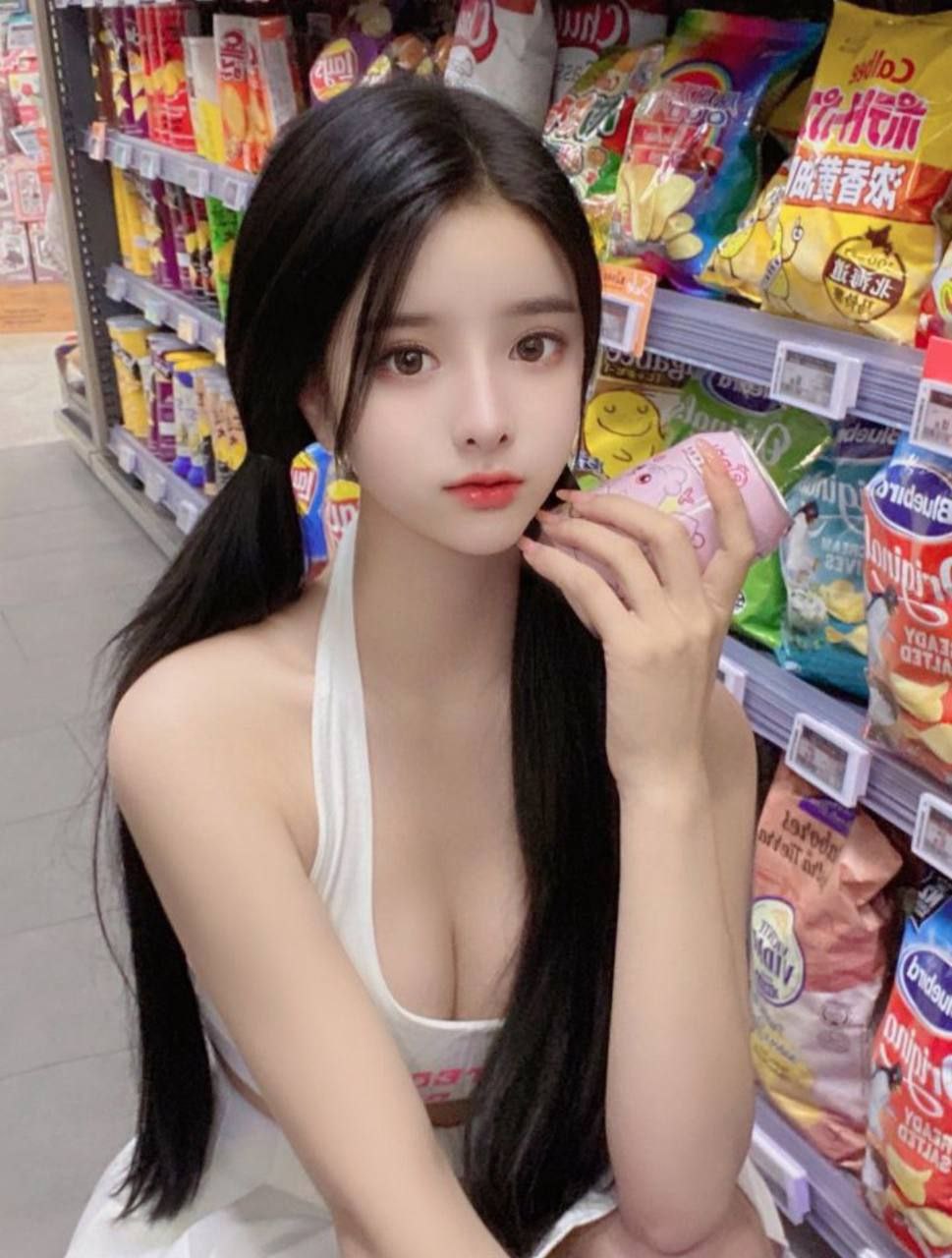 photo_2025-07-11_14-37-41 (2).jpg