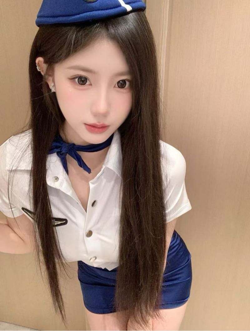 1753931245123.jpg
