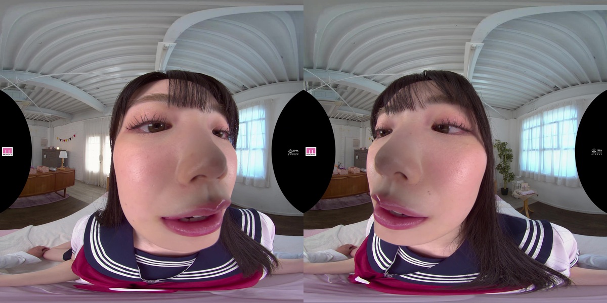 mdvr-271.8K_000_0026.jpg