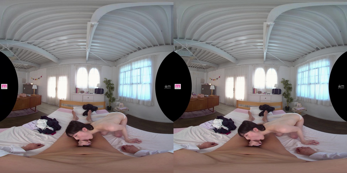 mdvr-271.8K_000_0042.jpg