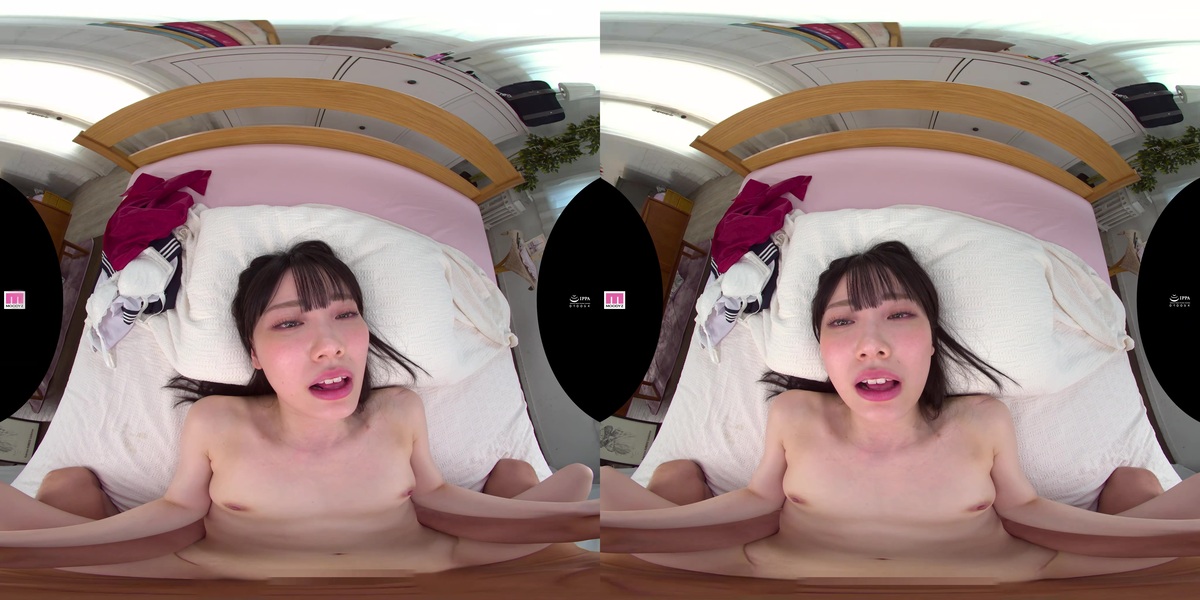 mdvr-271.8K_000_0063.jpg