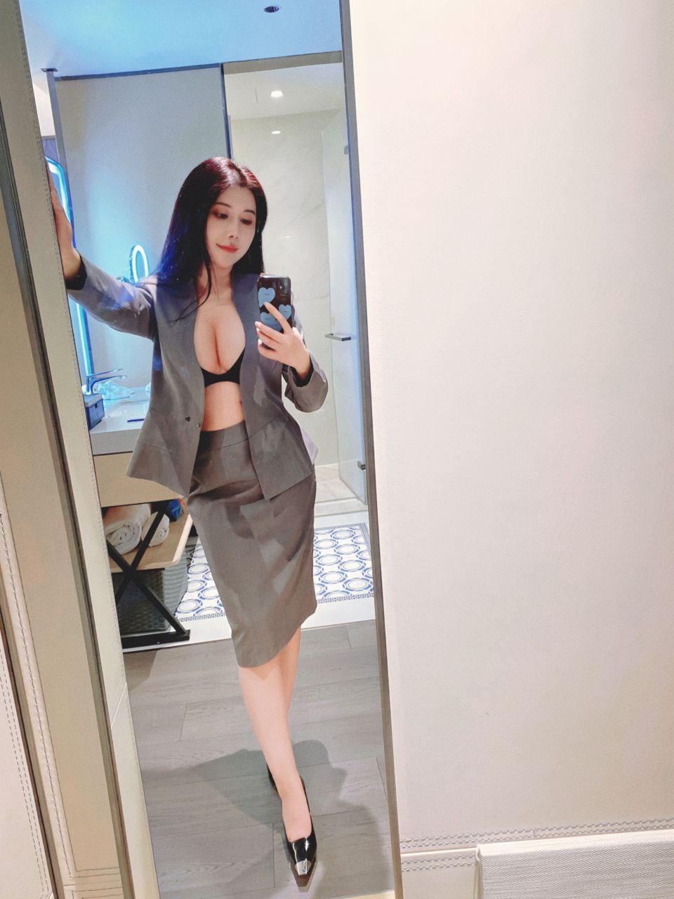 photo_2025-02-14_13-58-26 (3).jpg