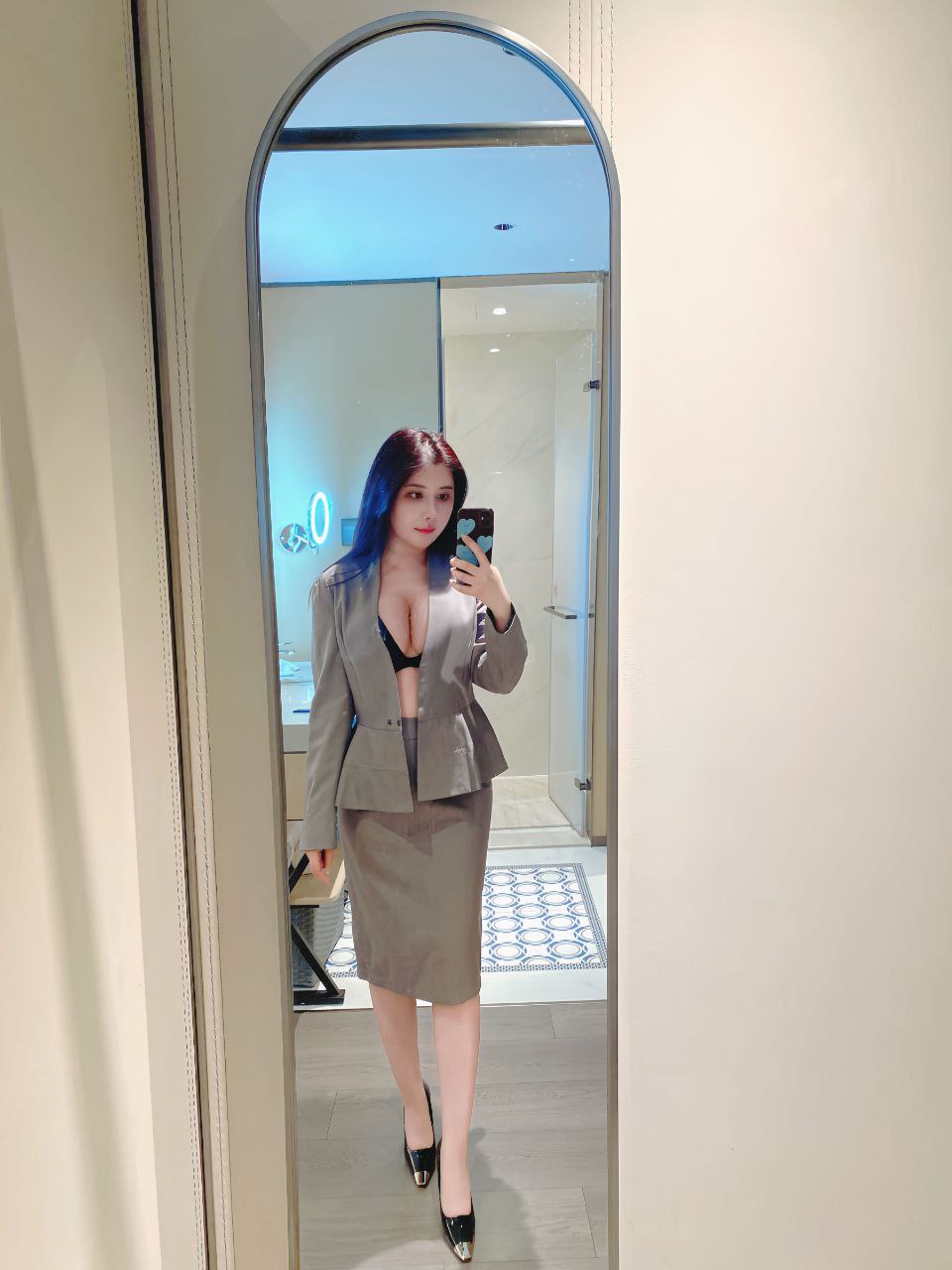 photo_2025-02-14_13-58-26 (4).jpg