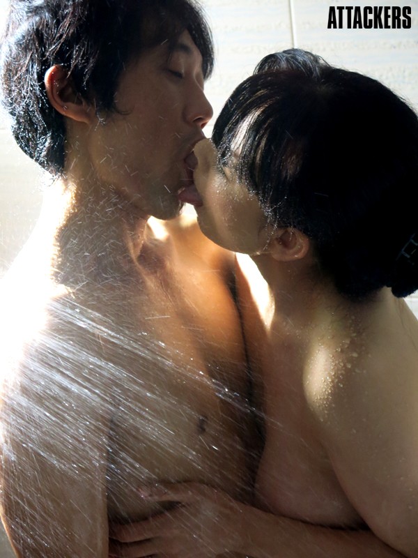 adn00056jp-12.jpg