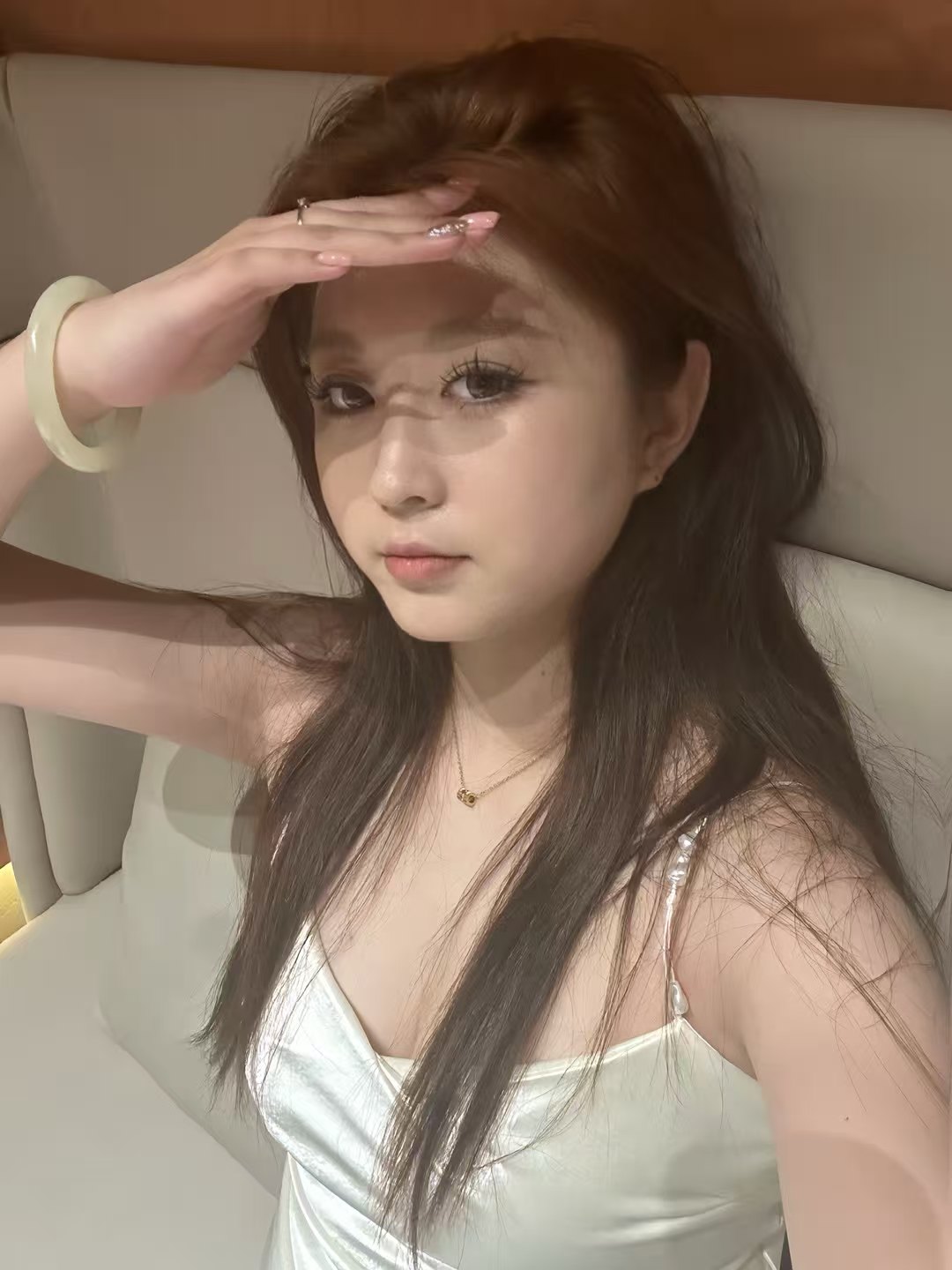 微信图片_2025-08-12_165729_177.jpg