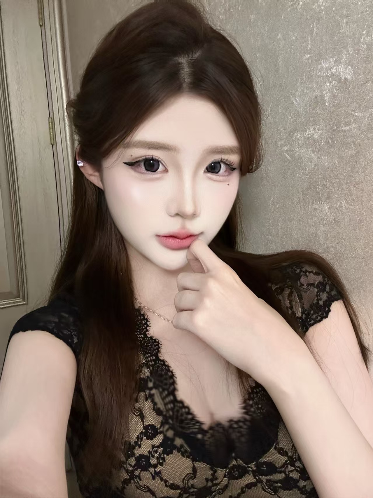 微信图片_2025-08-13_152429_098.jpg