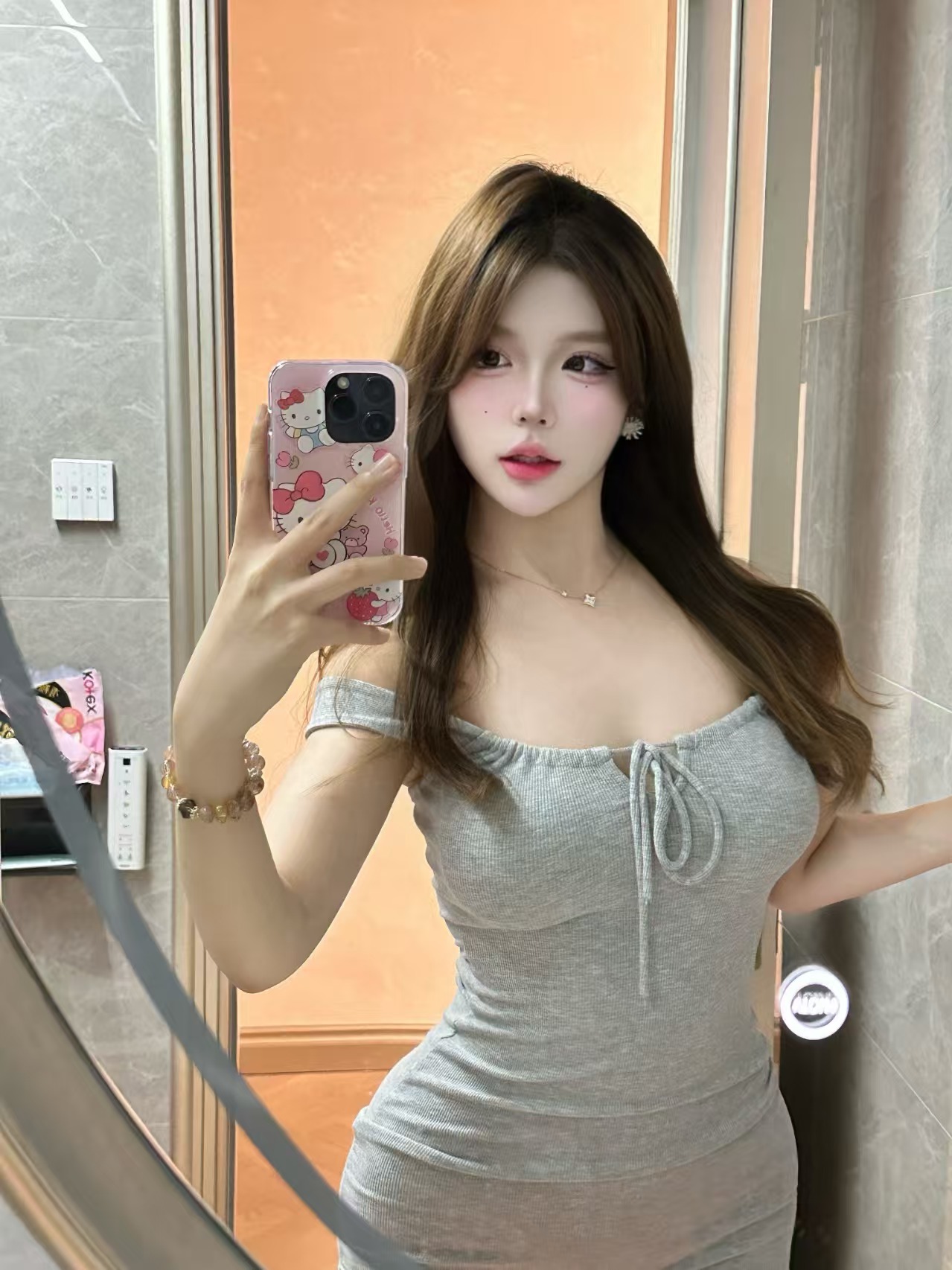 微信图片_2025-08-13_152420_763.jpg