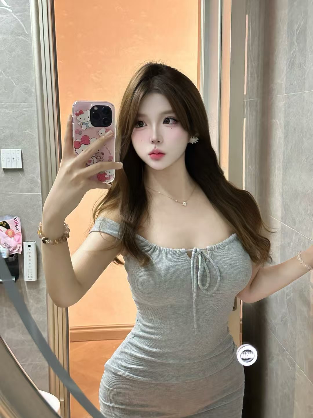 微信图片_2025-08-13_152424_186.jpg